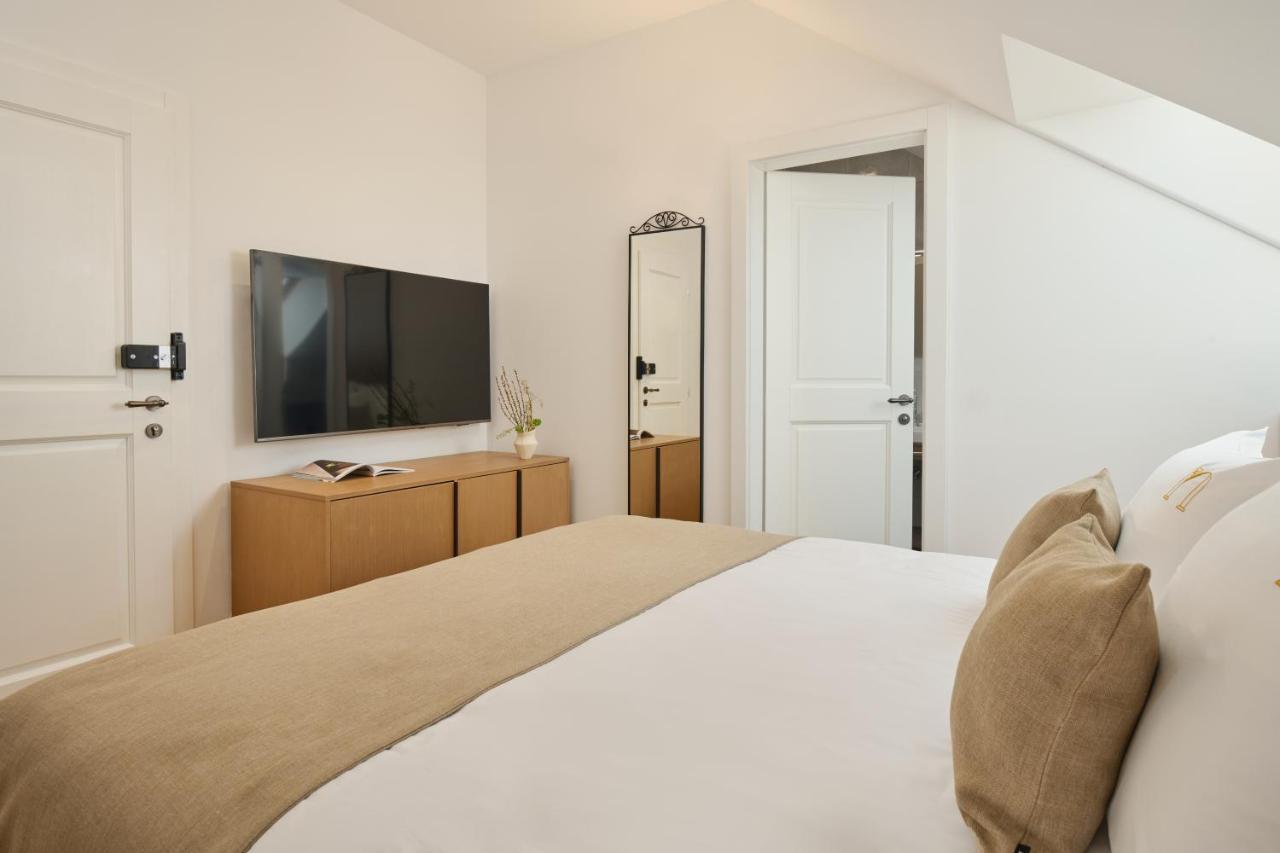 Standard Double or Twin Room,1480802510:JPEG