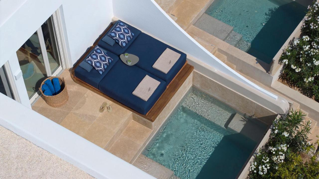 Executive Suite with Private Pool,1480969898:JPEG