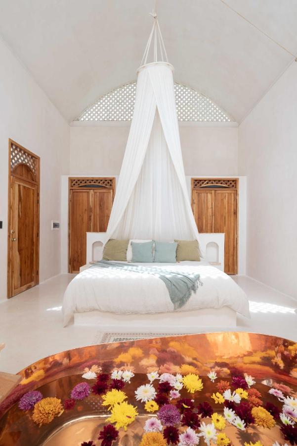 Suite Private Pool