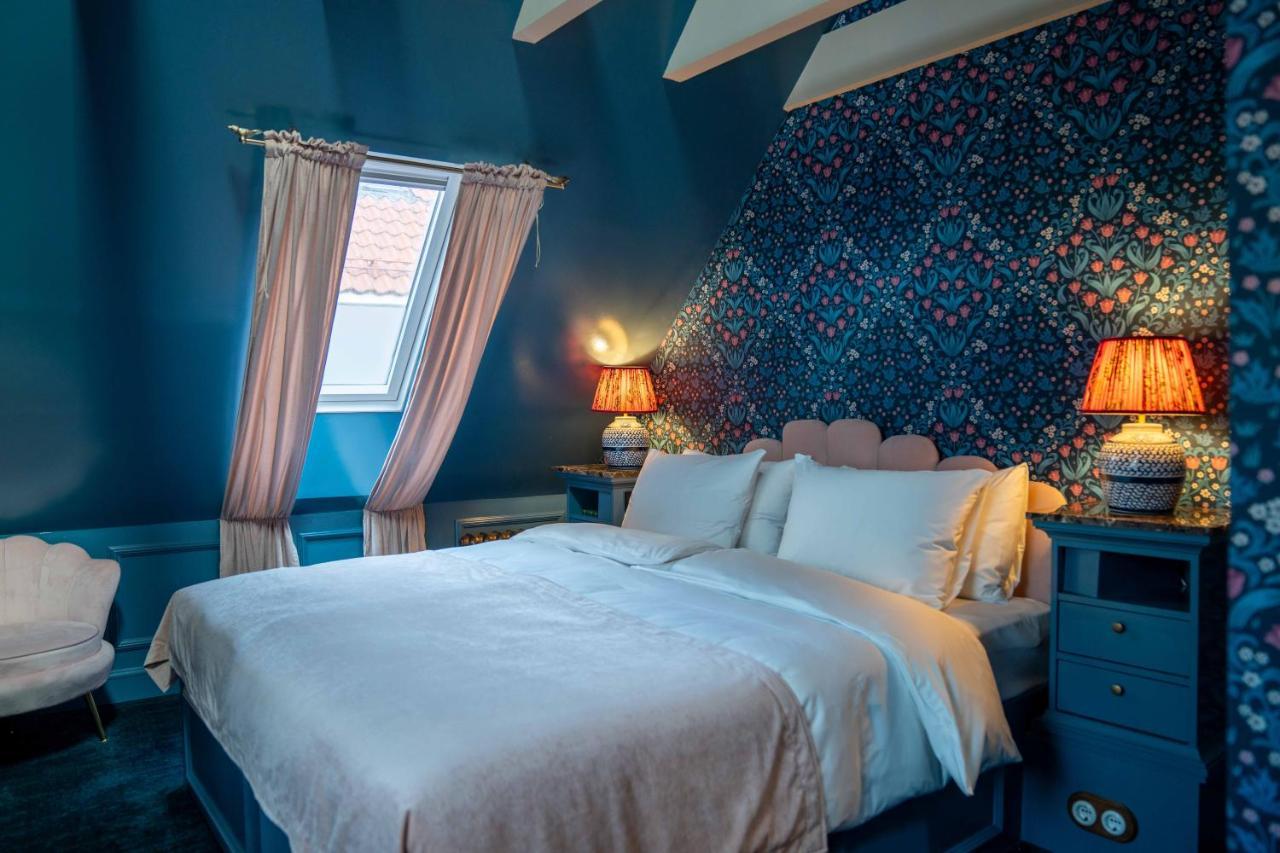 Petite Chambre