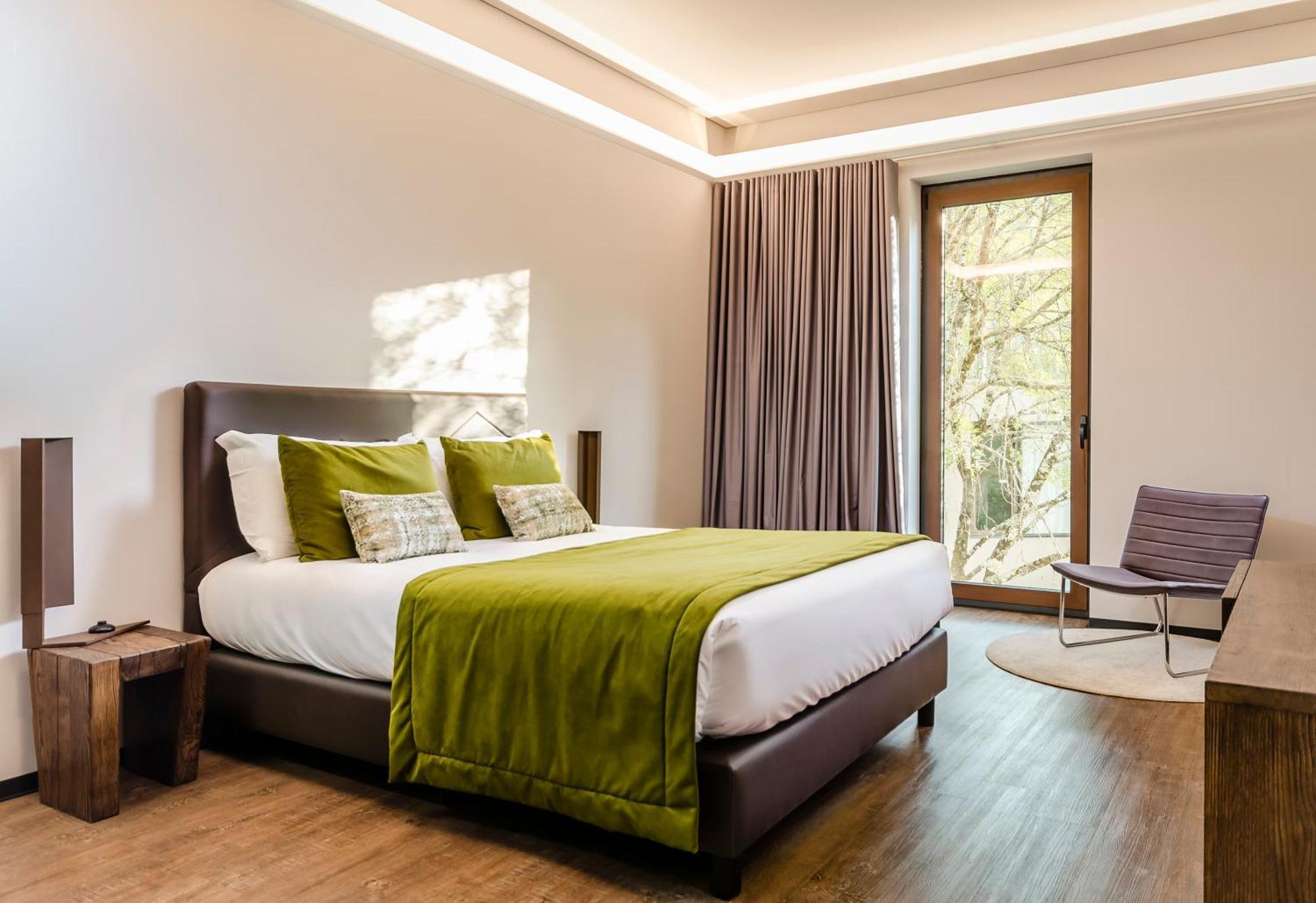 Deluxe Family Apartment,1487383987:JPEG
