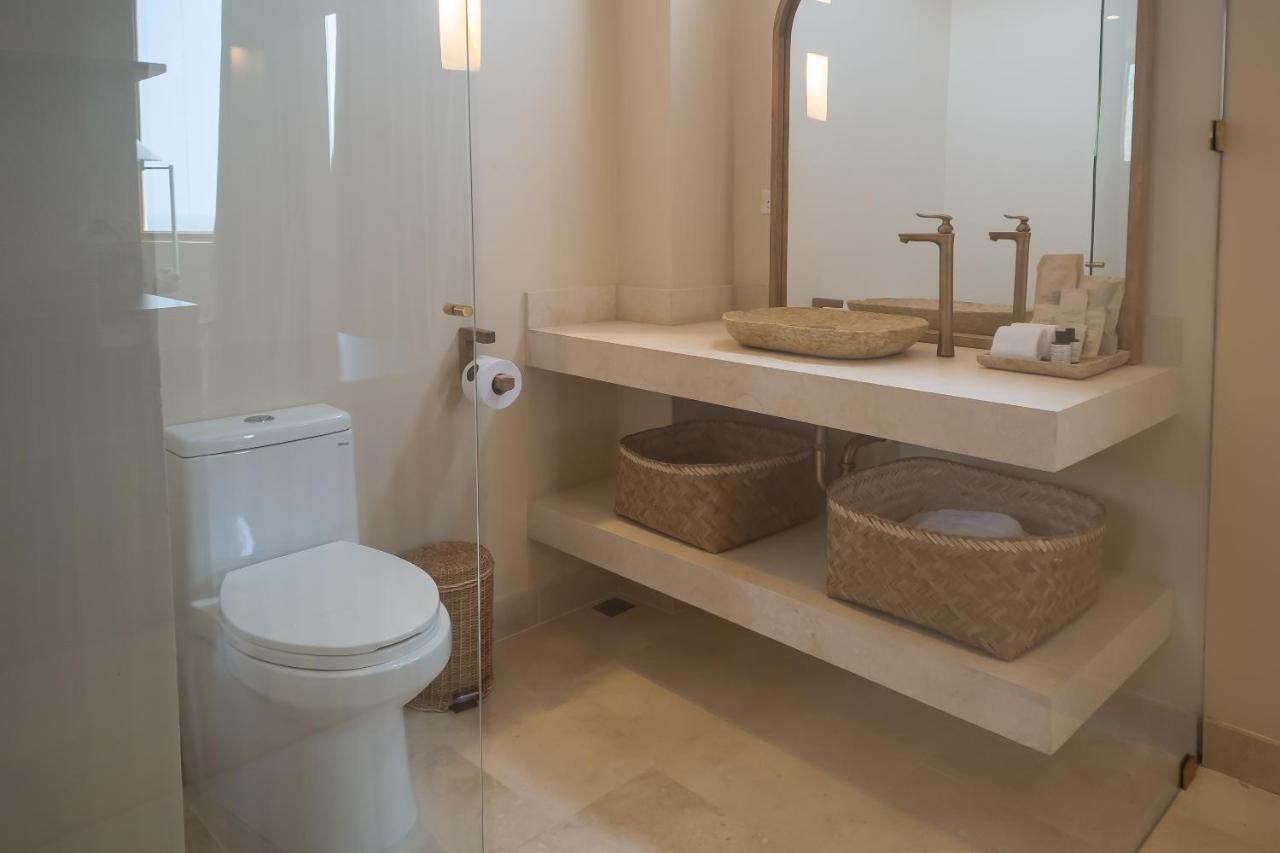Deluxe Double Room,1487892427:JPEG