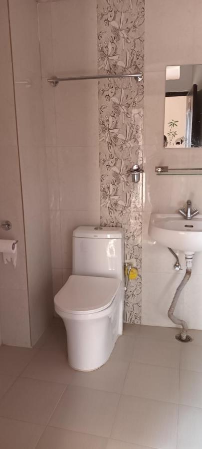 4-Bed Mixed Dormitory Room,1488238753:JPEG