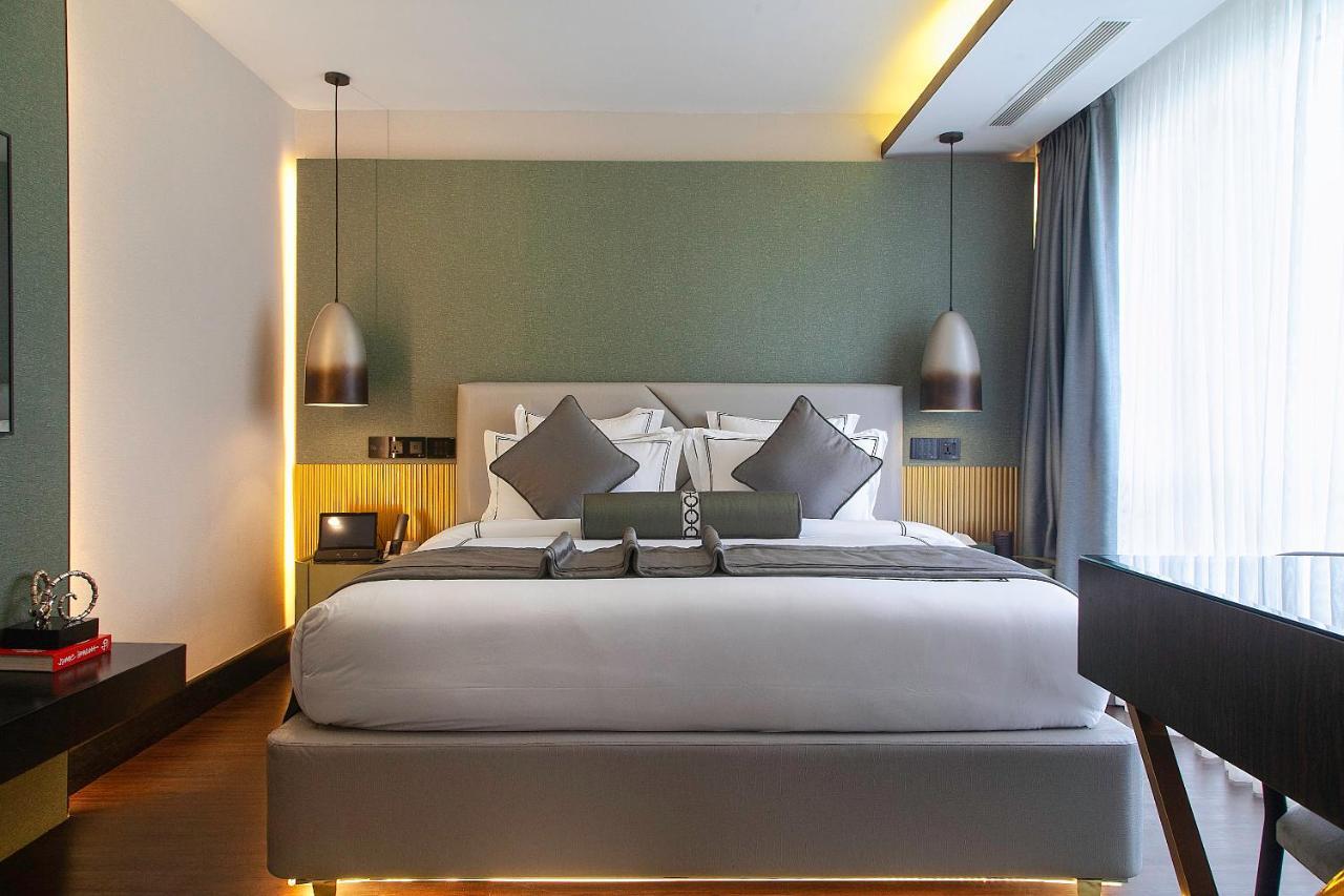 Deluxe Single Room,1490640739:JPEG