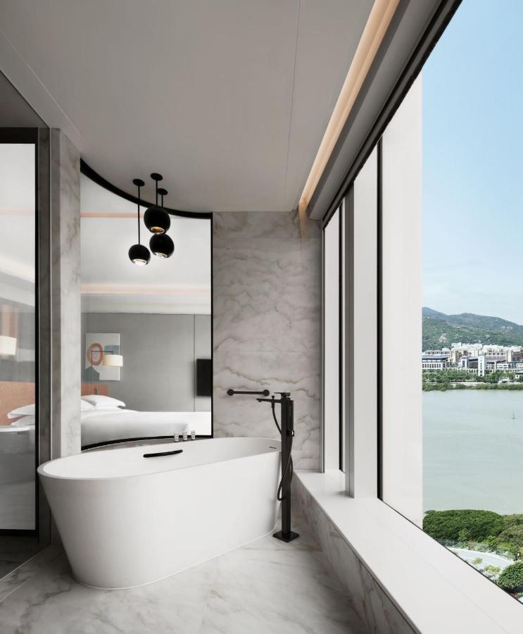 Andaz Studio