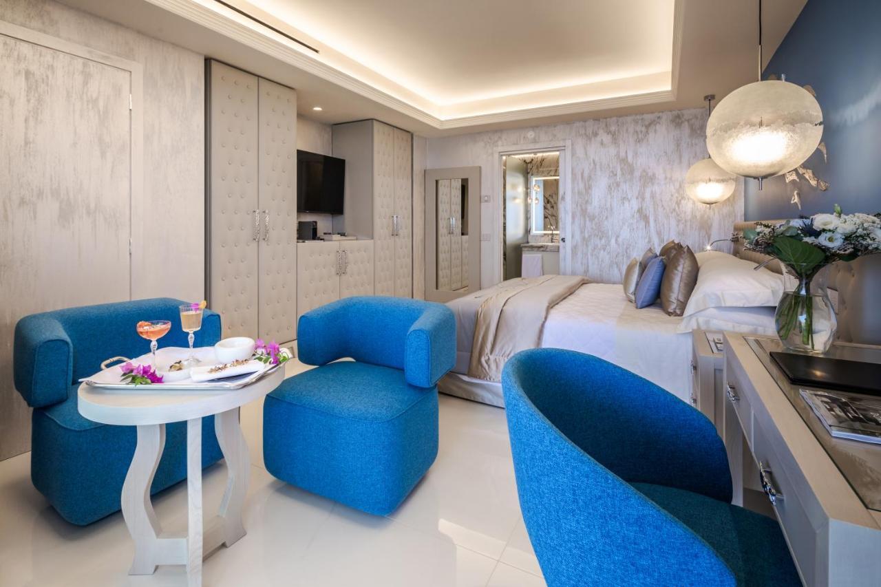 Superior Double or Twin Room with Sea View,1491987223:JPEG