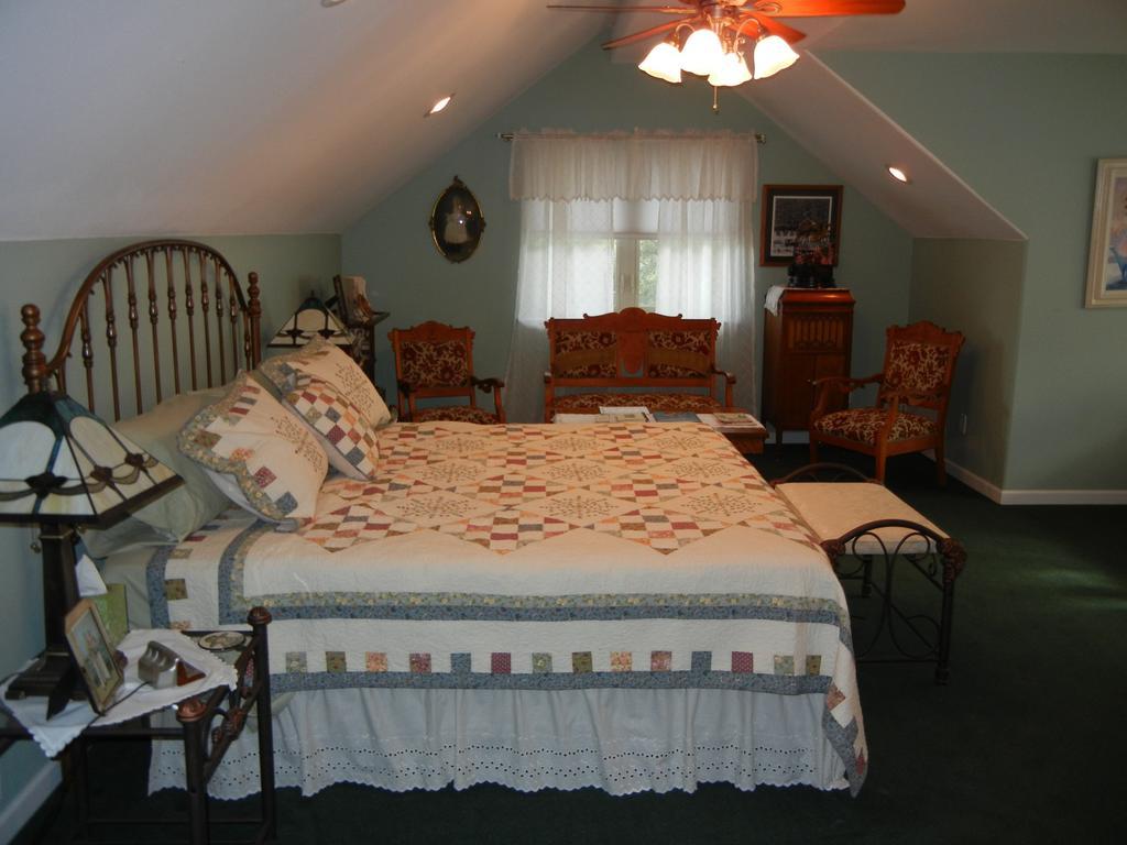 Deluxe Family Room,999539931:JPEG