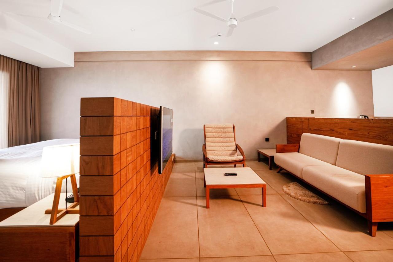 Valle Romanza The Jacuzzi Suite Valley View Evening Hi-Tea Complimentary