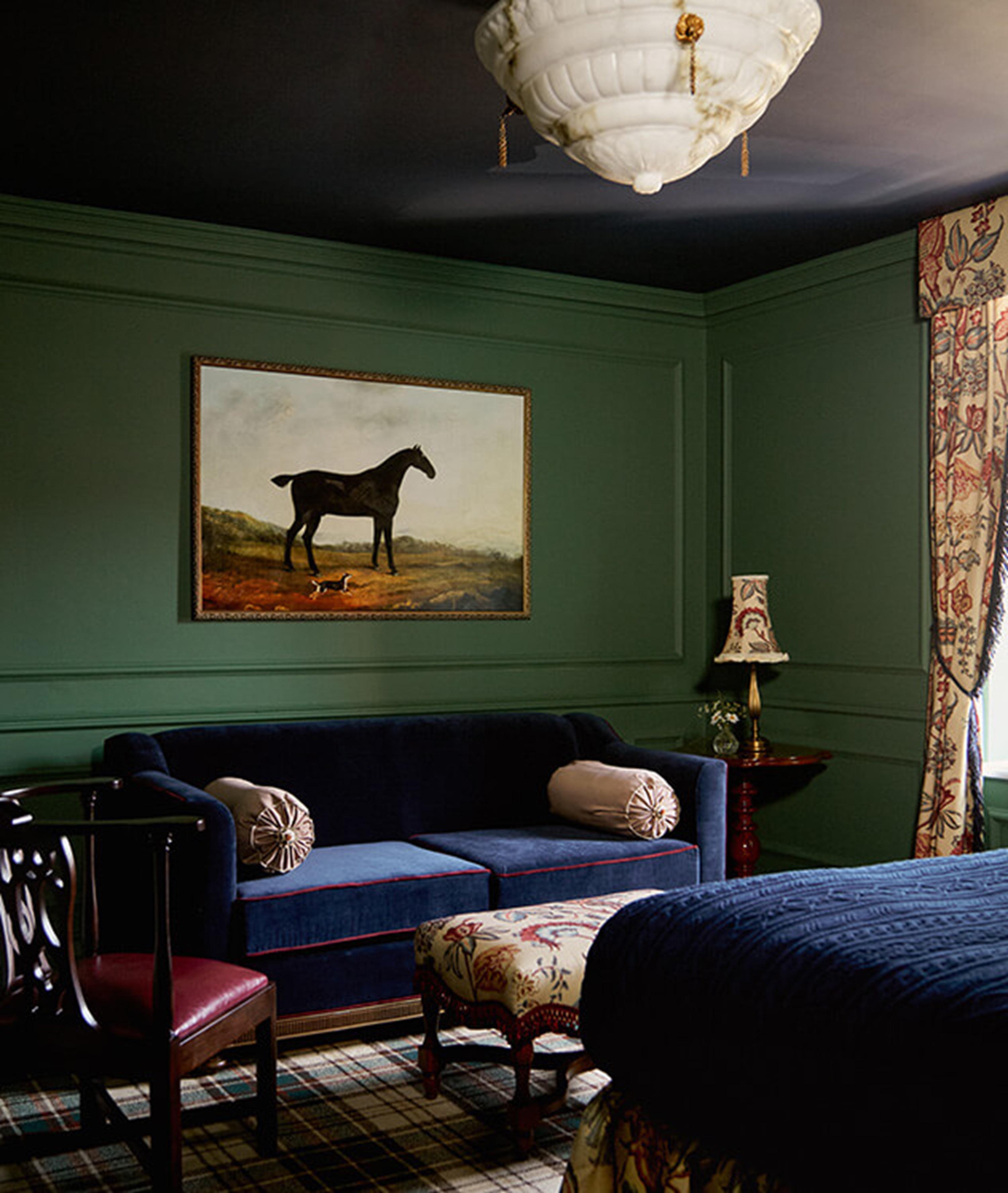 Family Room,1493739100:JPEG