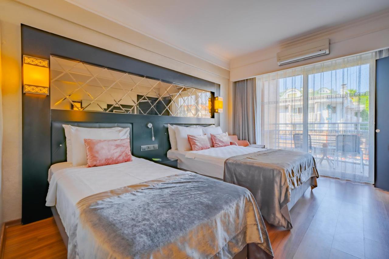 Standard Double or Twin Room Balcony,1495847746:JPEG