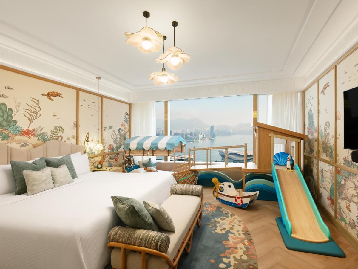 Fisherman's Cove Themed Family Room