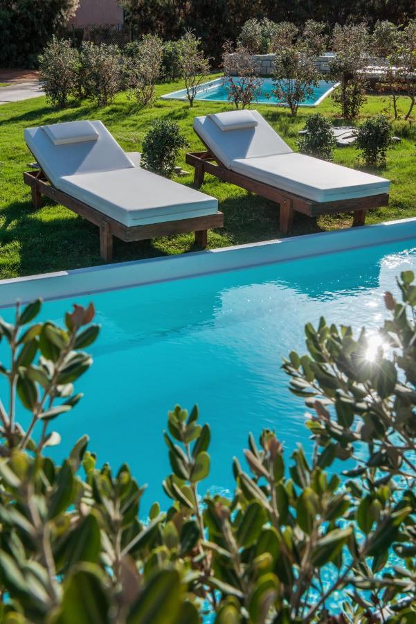 Double Room with Private Pool,1498489144:JPEG