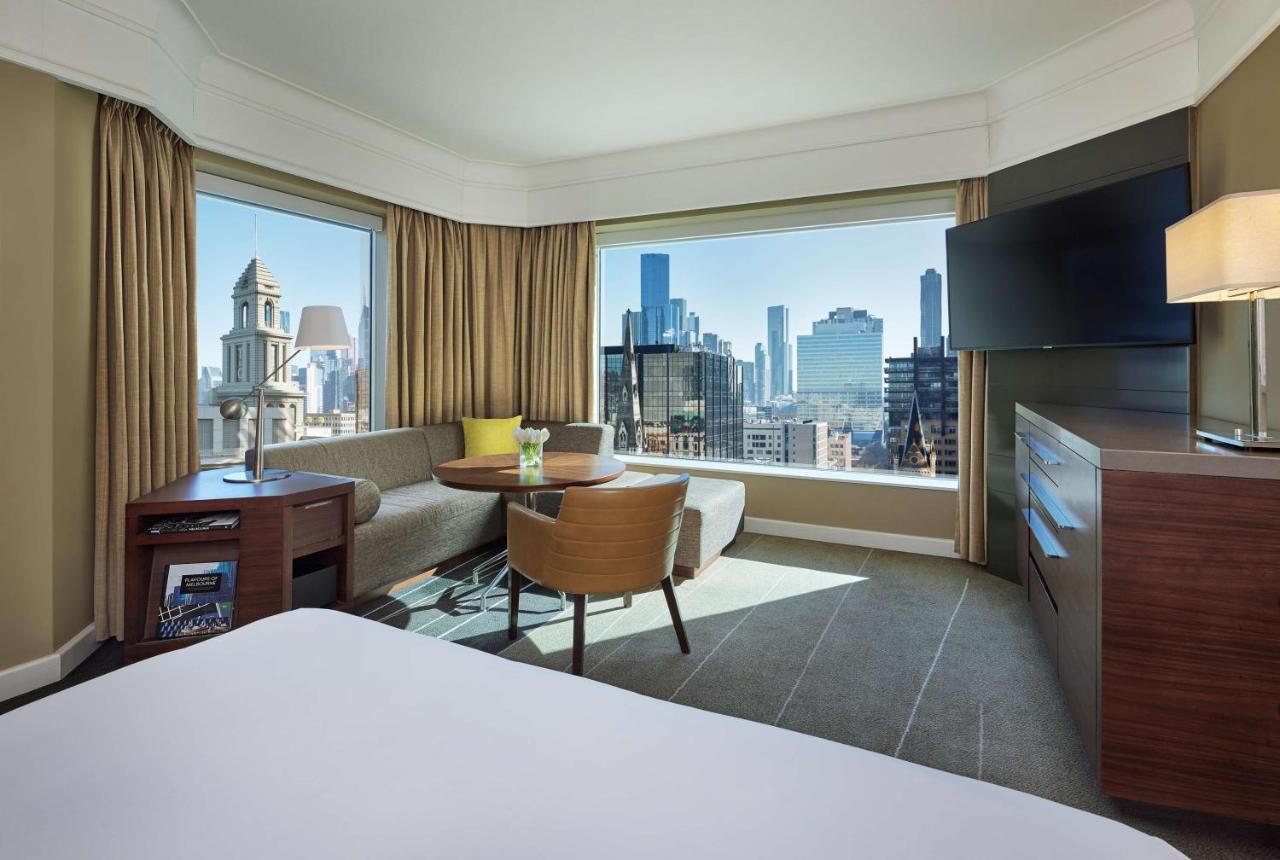Deluxe King Room - Club Access,1498500370:JPEG