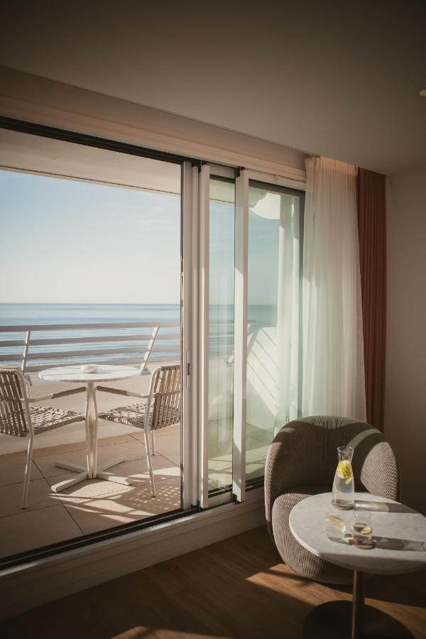 Suite Sea View,1498518832:JPEG