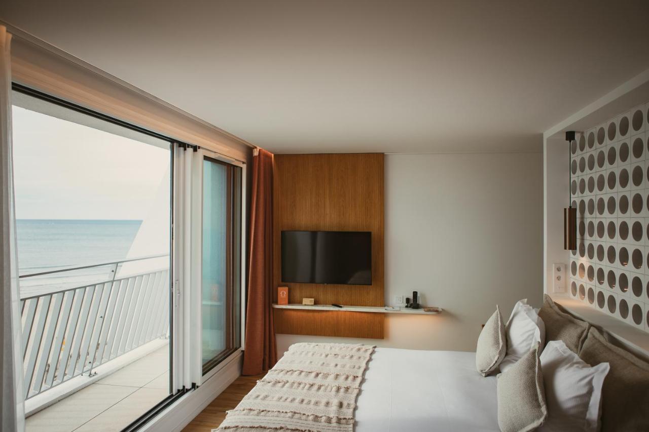 Double Room Sea View,1498597297:JPEG