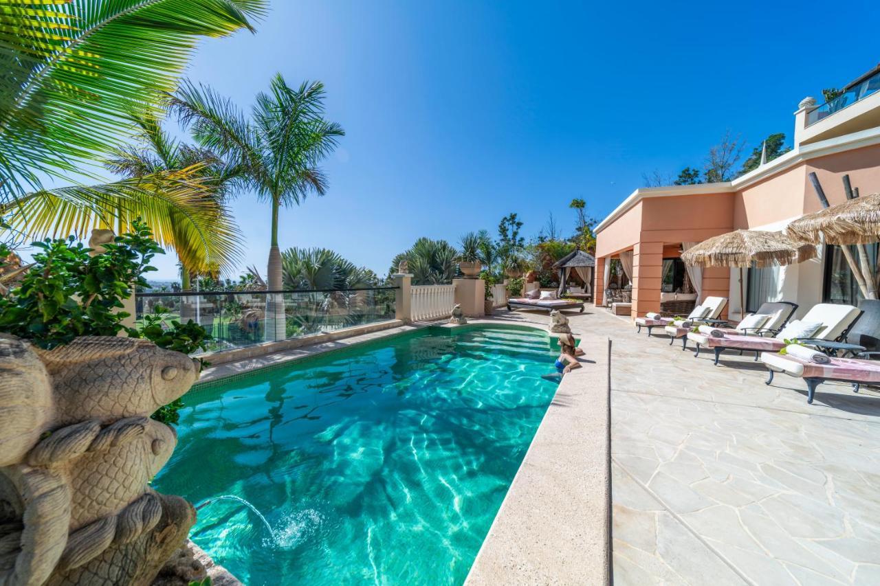 Queen Villa Private Pool,758135692:JPEG