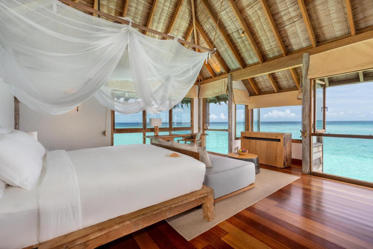 Sunset Two Bedroom Villa,1498525564:JPEG