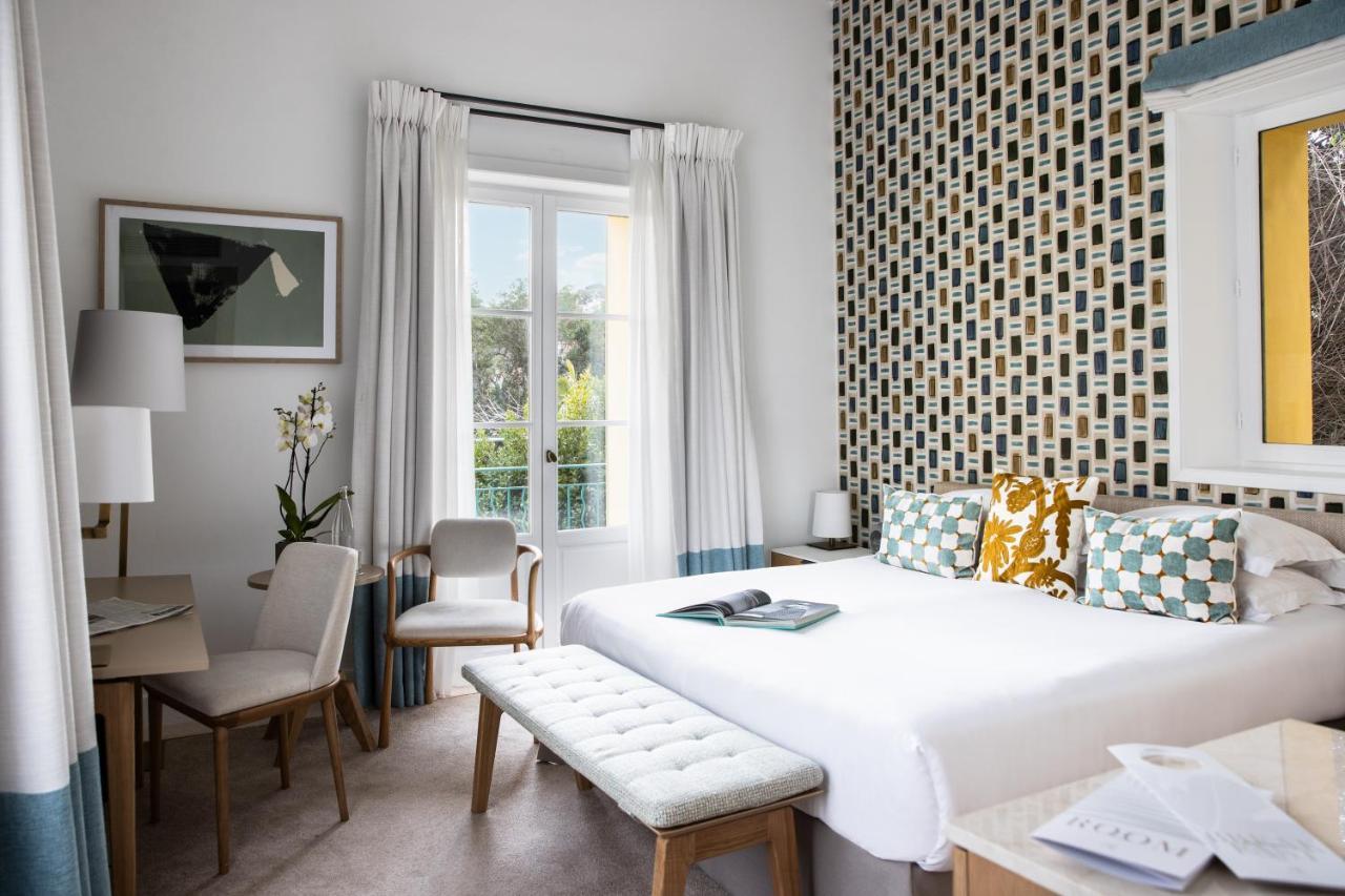 Superior Room Orangerie,1498640476:JPEG