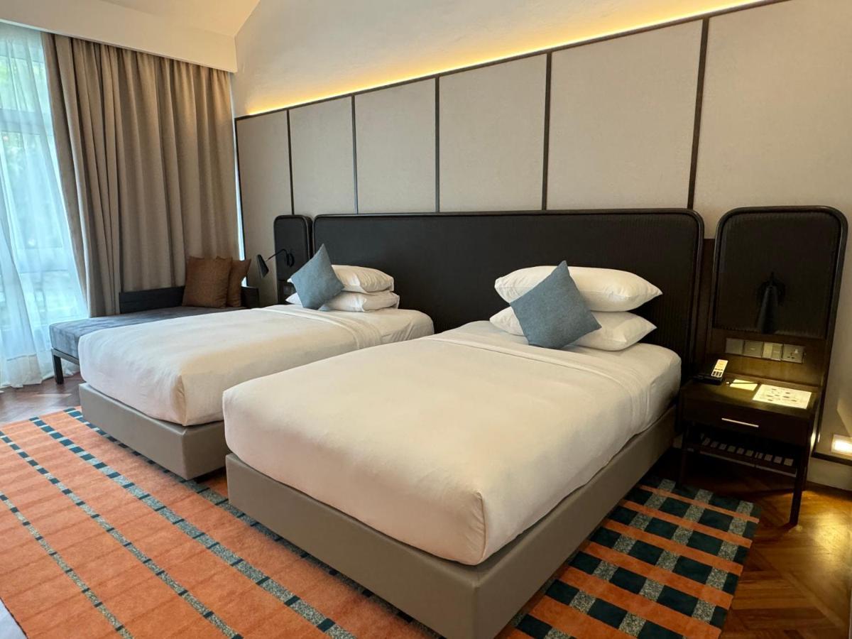 Premier Twin Room,1498578721:JPEG