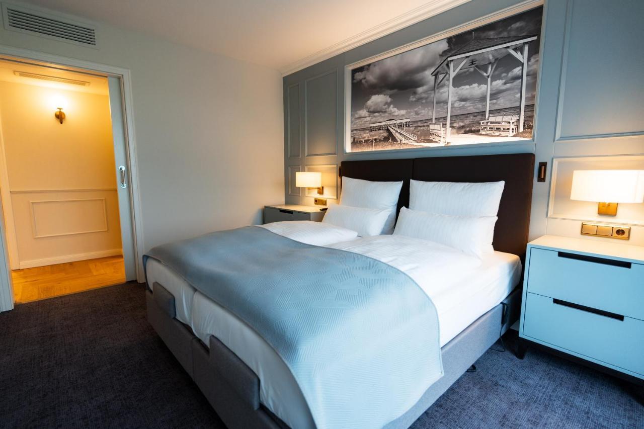 Suite Sea View,1498634959:JPEG