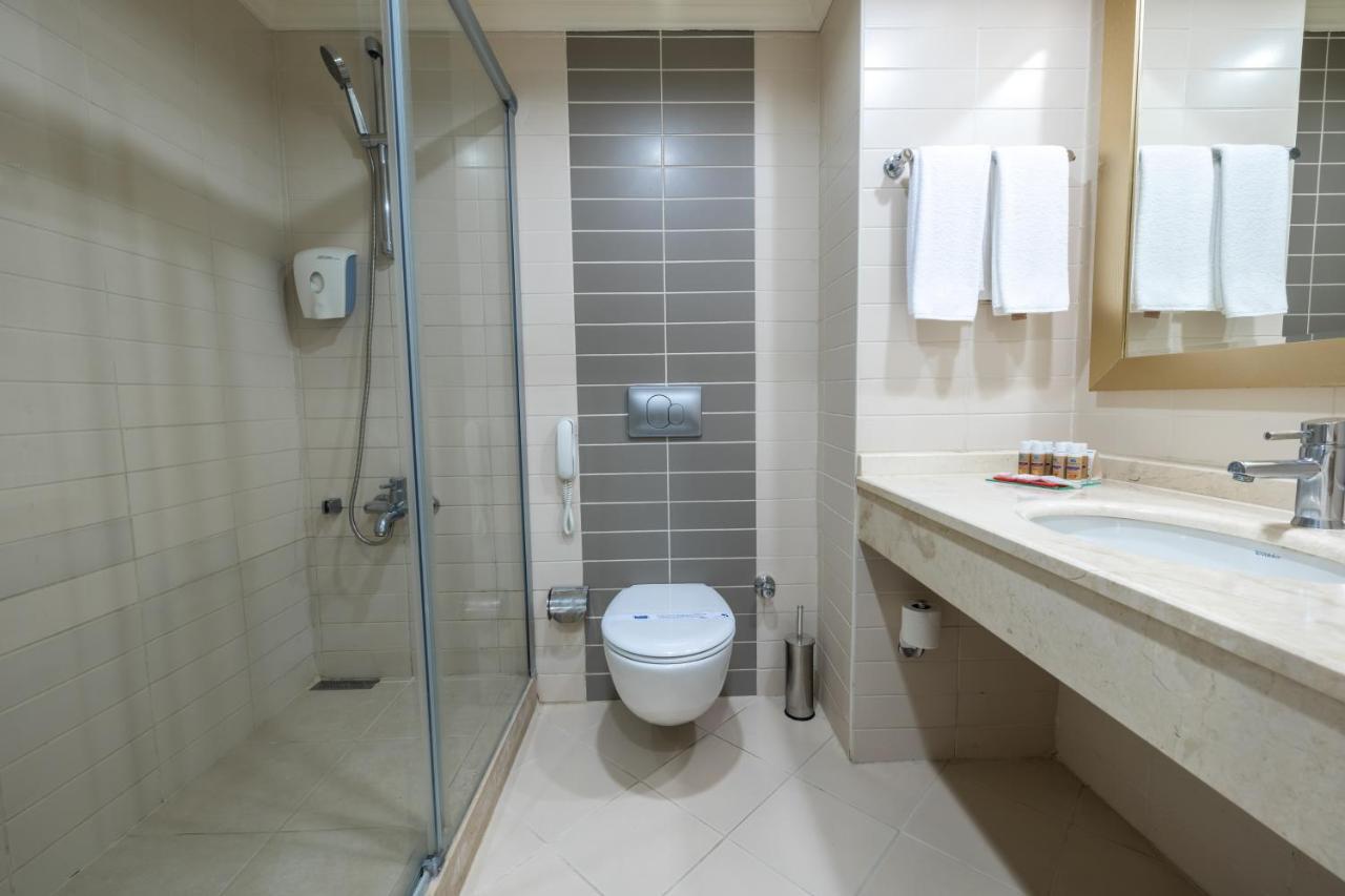 Standard Double or Twin Room with Land View,1499158336:JPEG