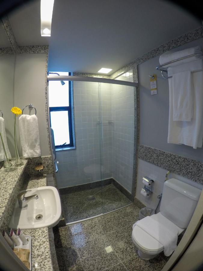 Standard Twin Room,1498615558:JPEG