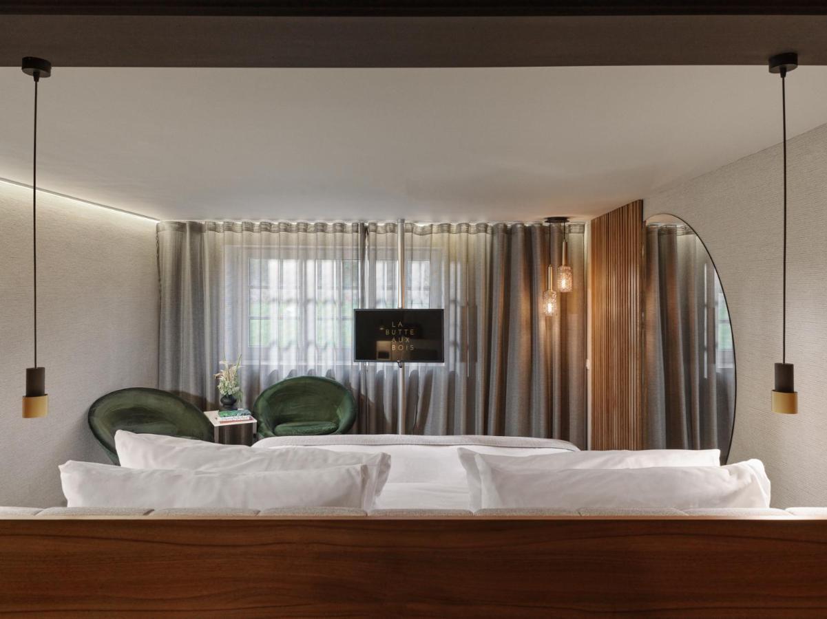 Comfort Country House