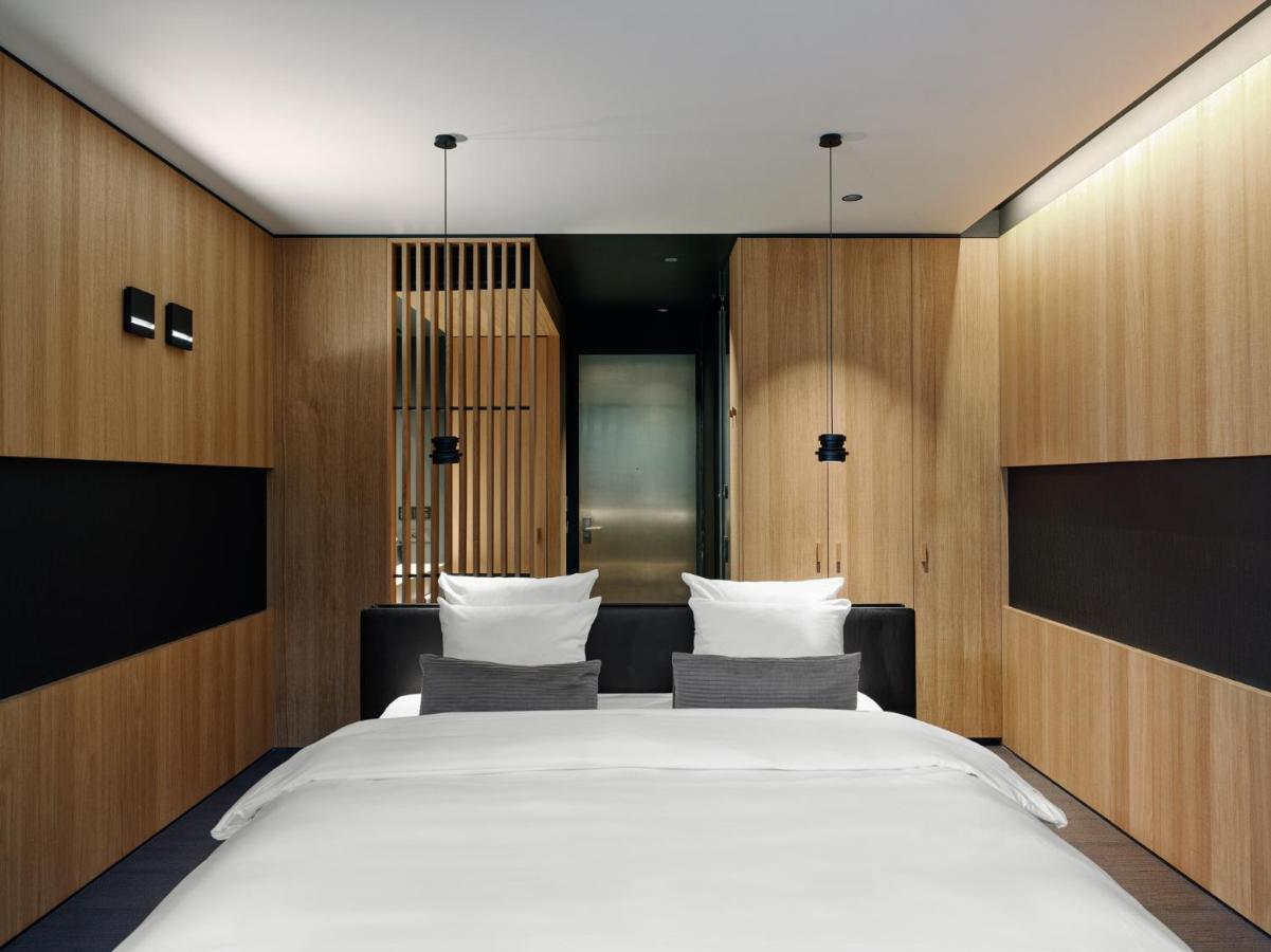 Superior Double Room with Sofa,683587356:JPEG