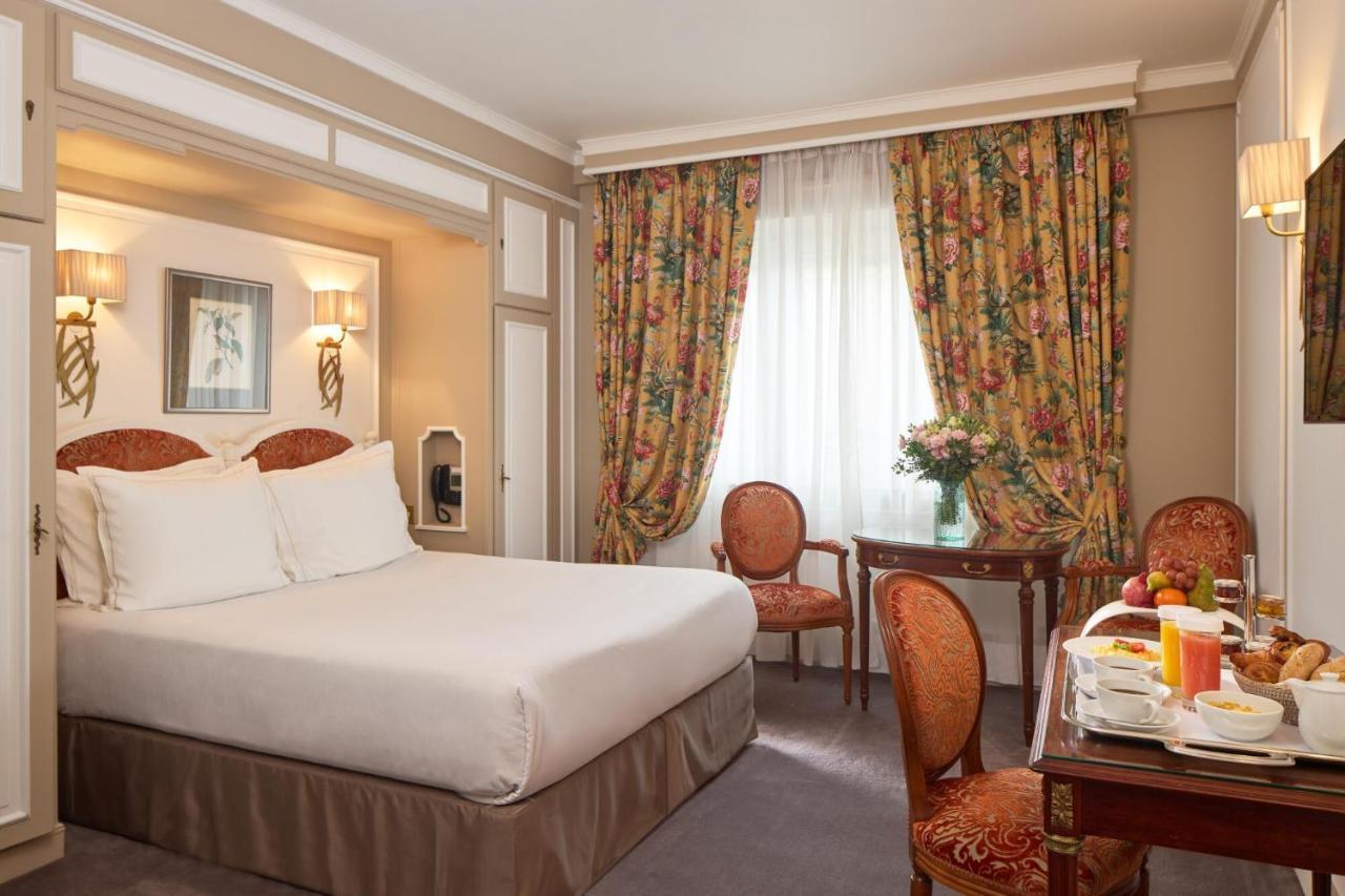 Classic Room,1499149369:JPEG