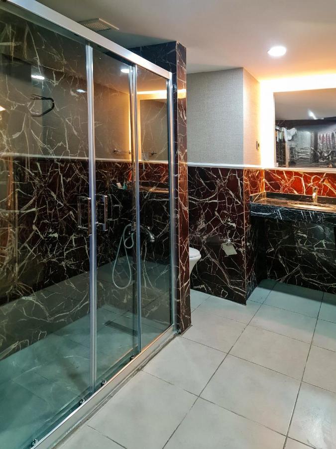 Superior Queen Room,1447894618:JPEG