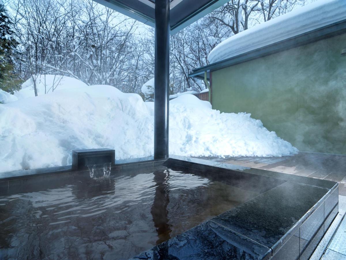 Cottage Private Open-Air Bath Buffet Buffet Non-Smoking,846921254:JPEG