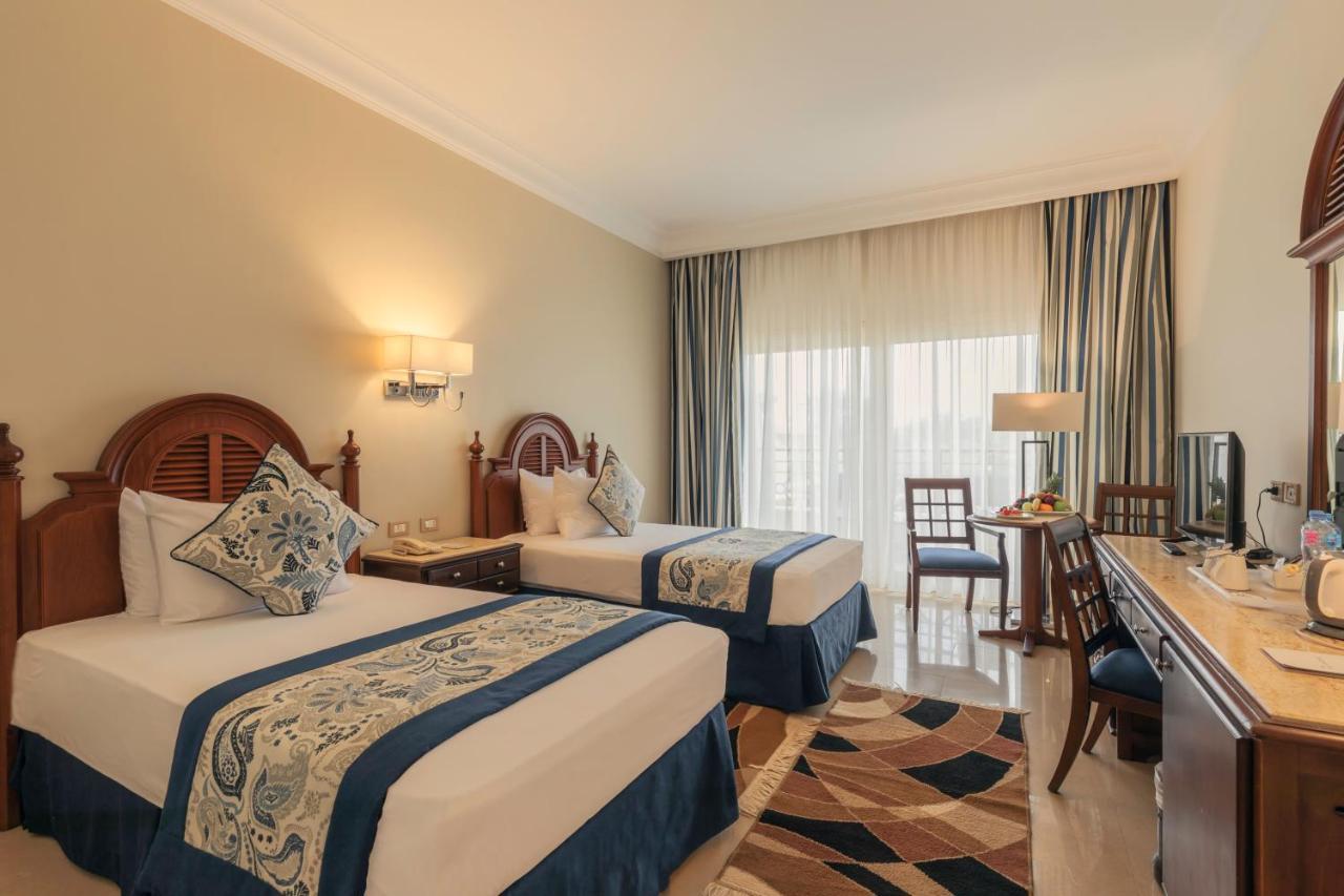 Standard Room with Garden View,1499359564:JPEG