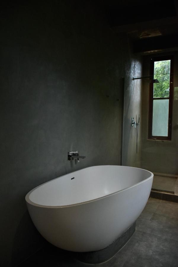 Suite Private Pool