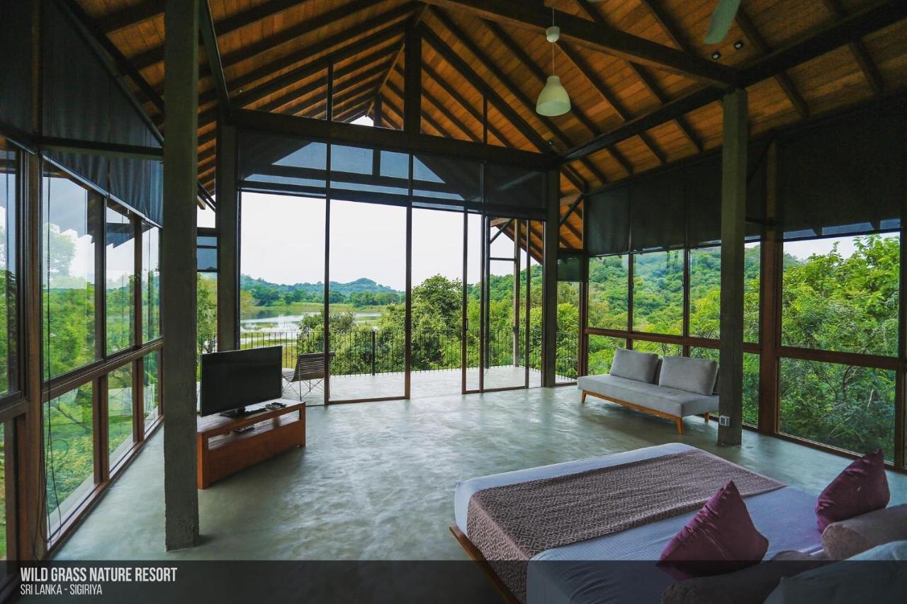 Suite Private Pool