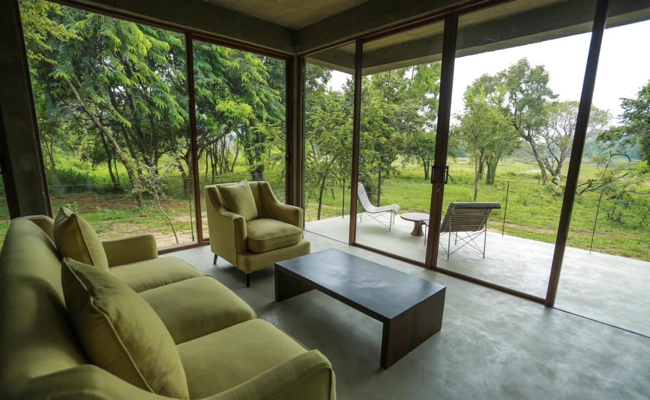 Suite Private Pool