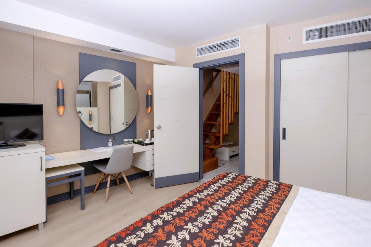 Family Dublex Land View,1499311258:JPEG