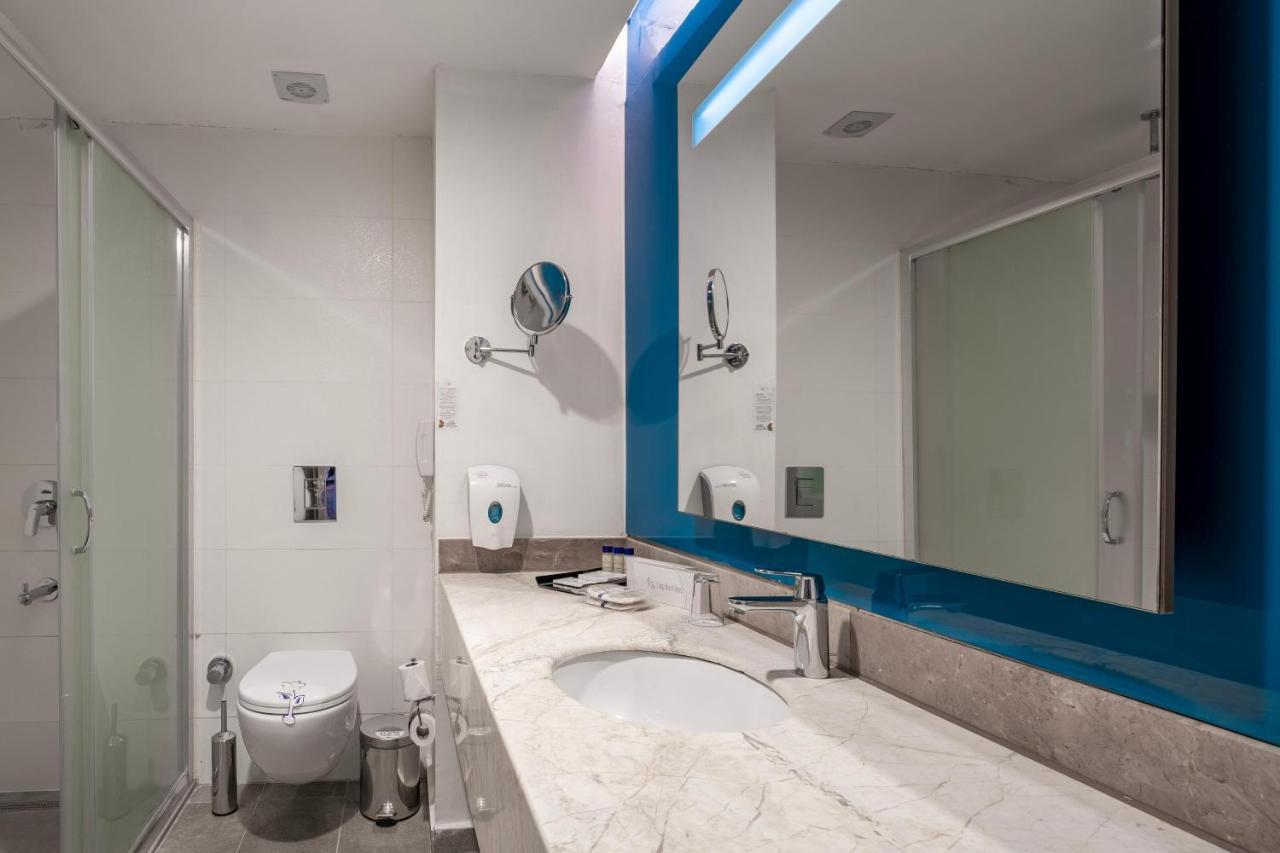 Standart Room Land View,1498698526:JPEG