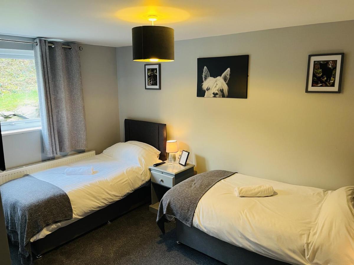Standard Twin Room,1588118784:JPEG