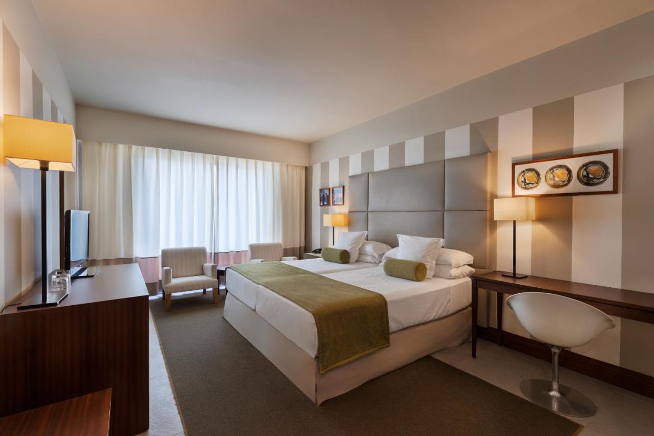 Double or Twin Room Spa Access,1498774027:JPEG