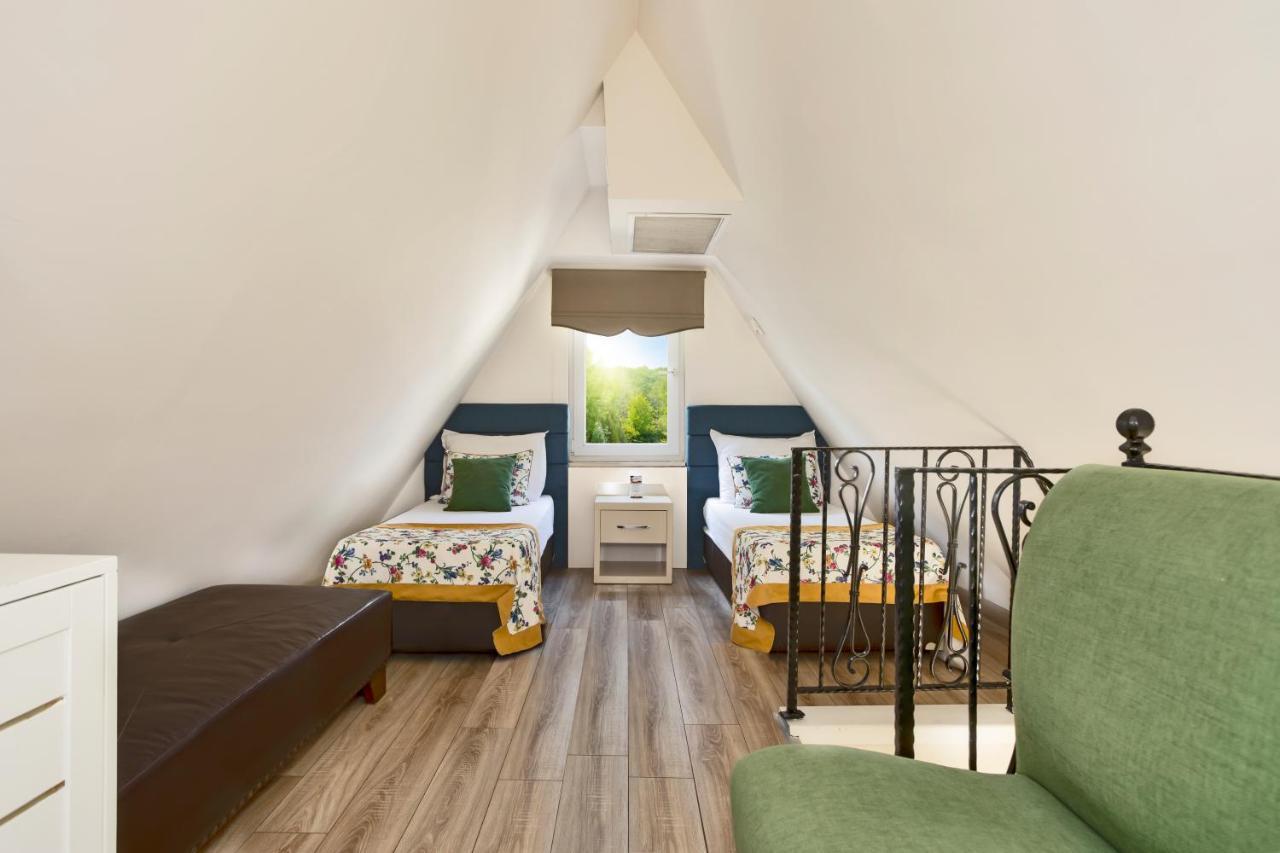 Volendam House Duplex