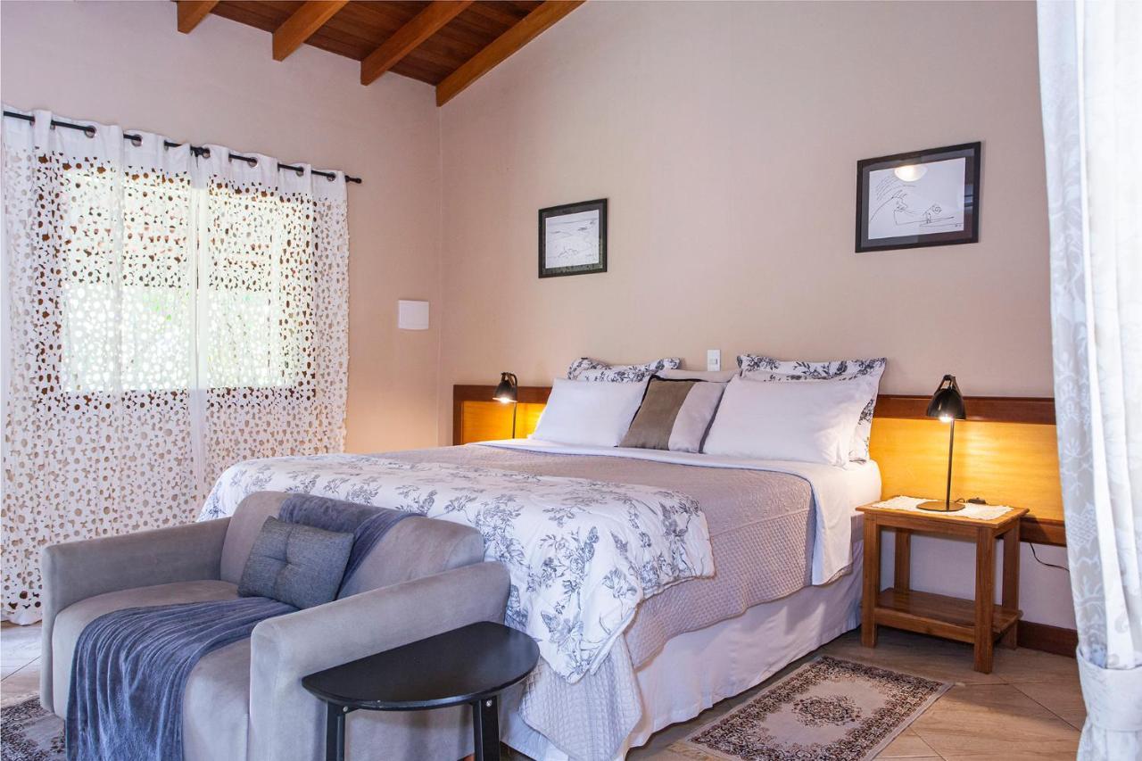 Deluxe Quadruple Room - Disability Access,1524155911:JPEG