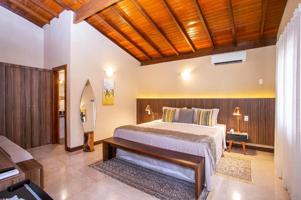 Master Suite,1524159928:JPEG