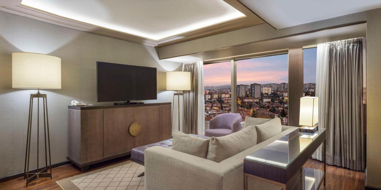 Ambassador Suite,1498790746:JPEG