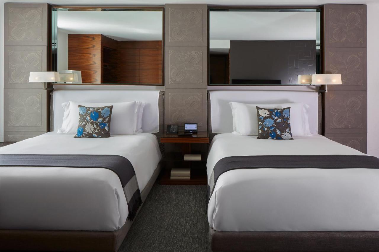 Deluxe Two Queen Beds, Guest room, 2 Queen,1522313119:JPEG