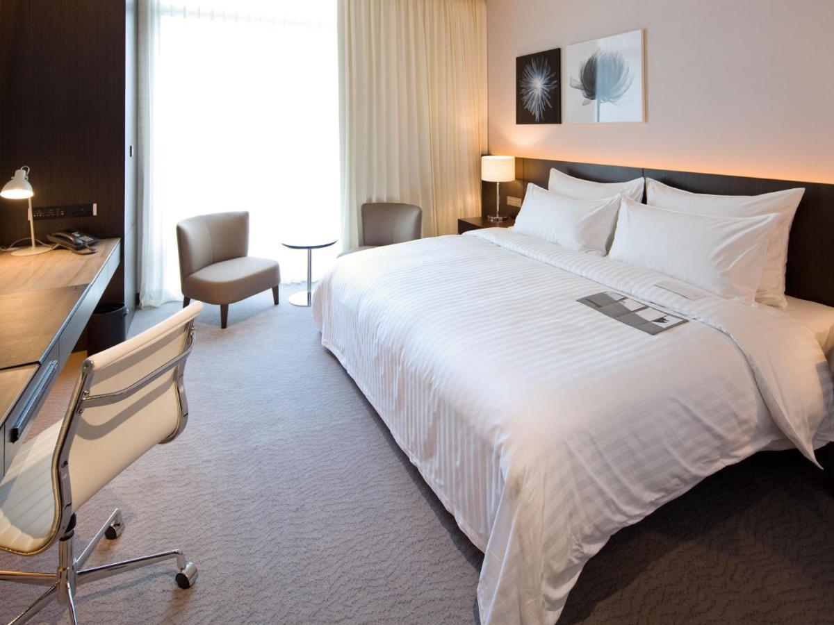 Executive King Room,1498797226:JPEG