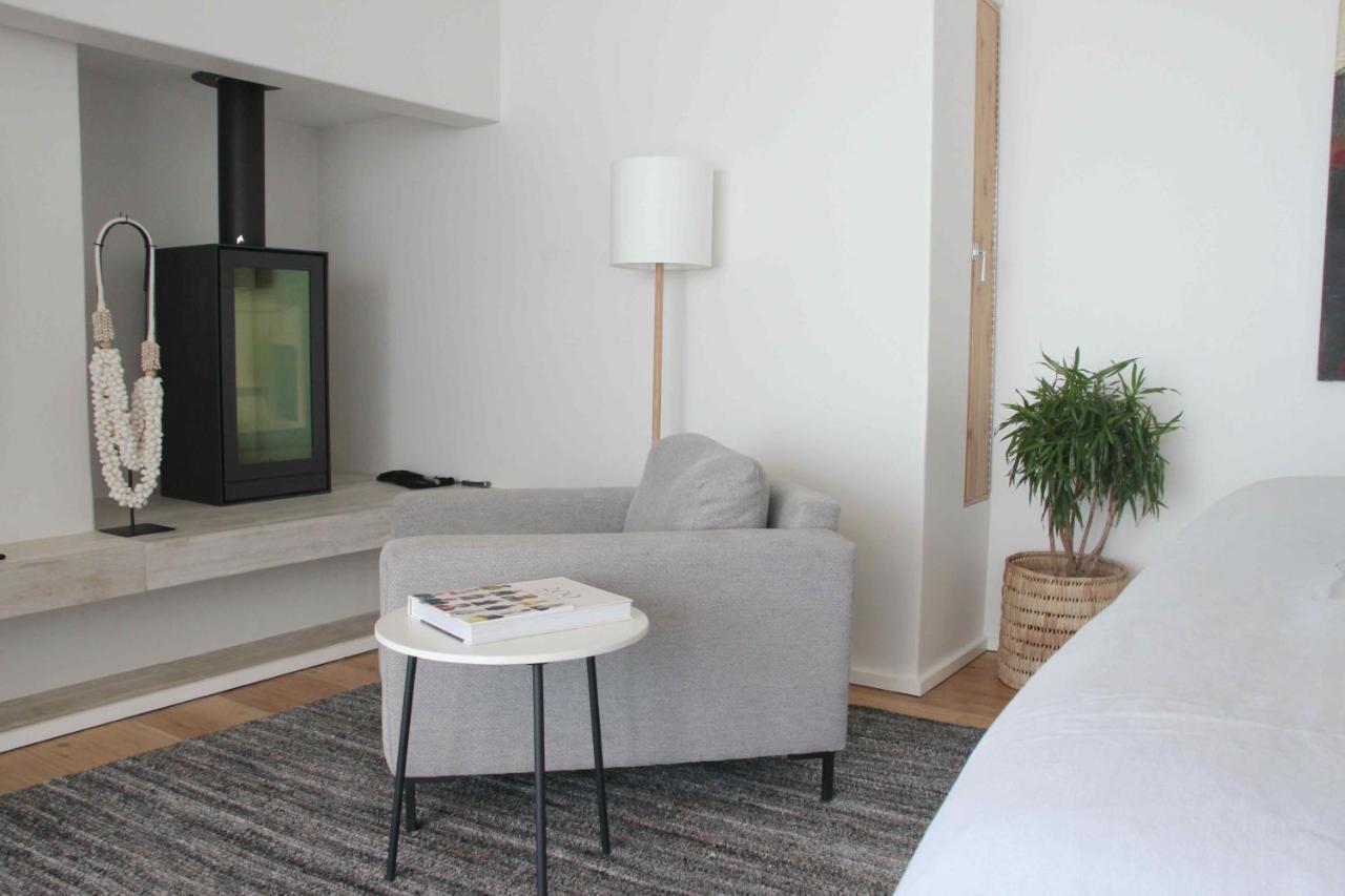 Double Room,1498931470:JPEG