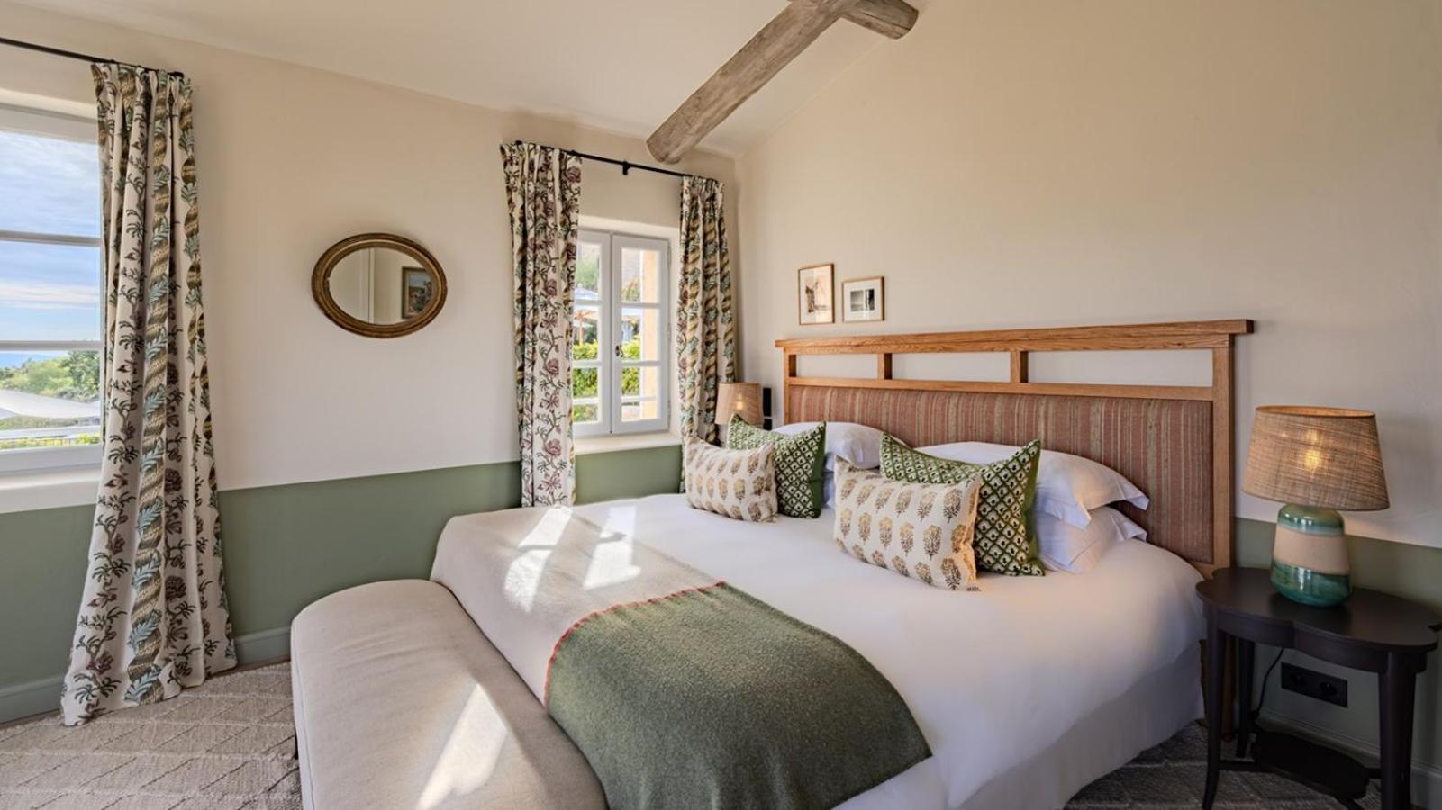 Prestige Ventoux Suite,1499599168:JPEG