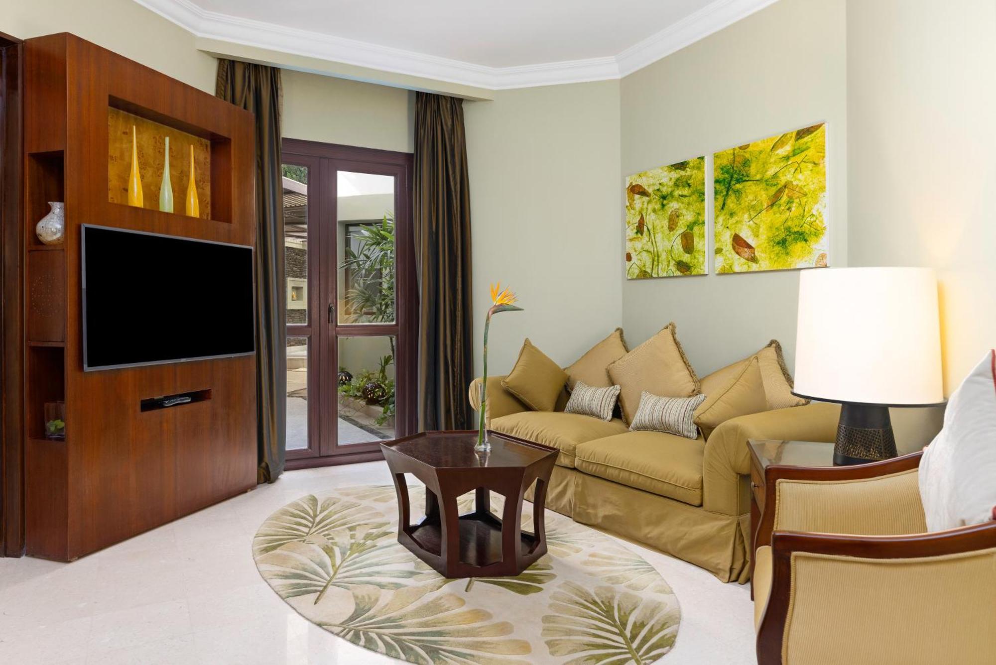 Spa Suite,1498886278:JPEG