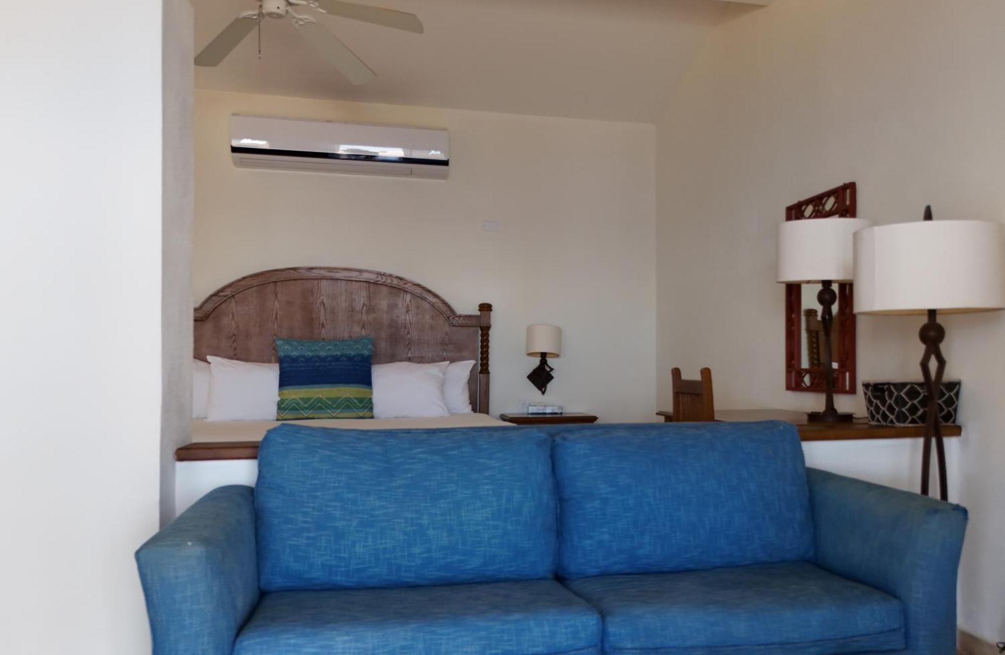 Queen Suite Sea View 2 Beds,1499945542:JPEG