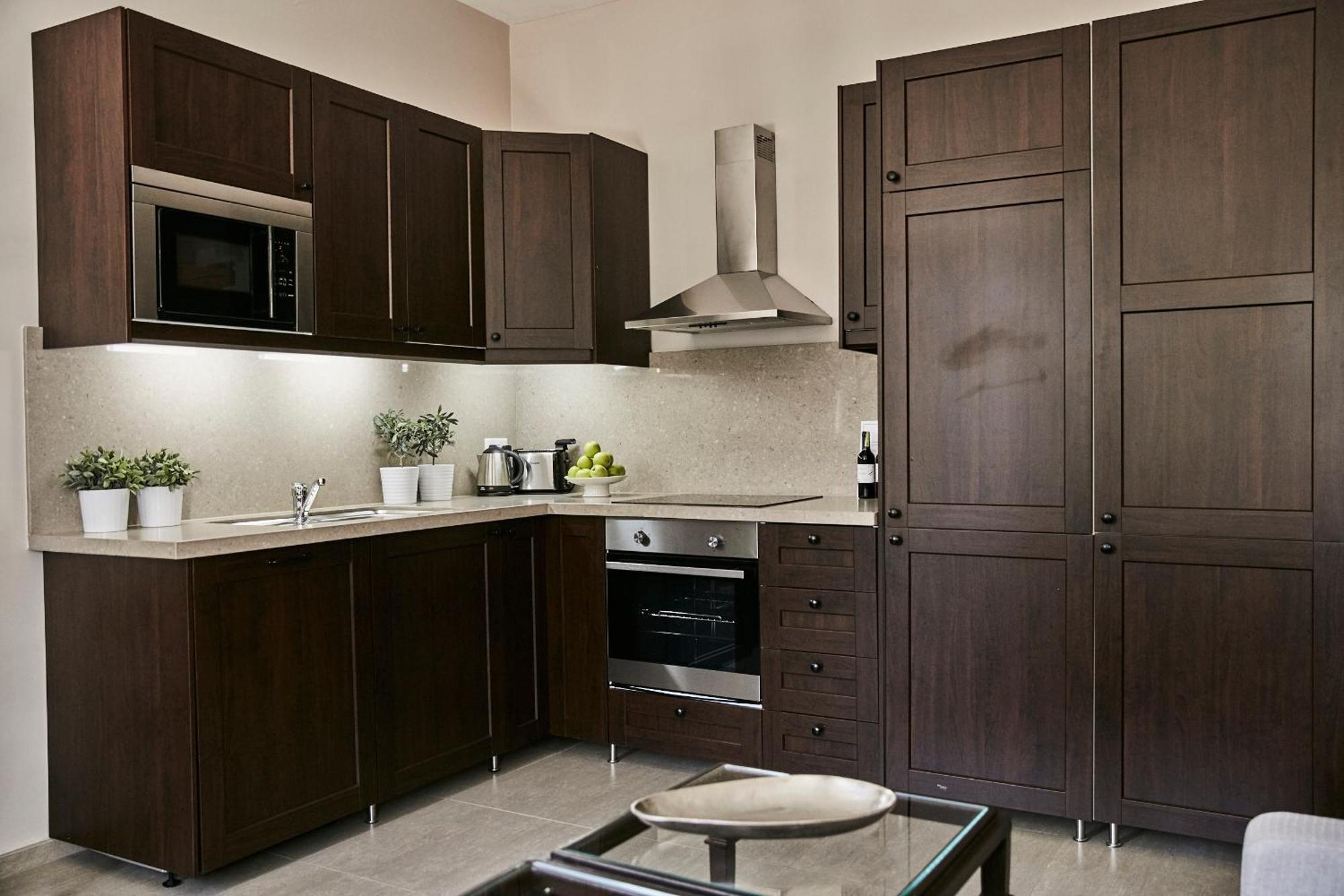 2 Bedroom Executive Penthouse,1500111370:JPEG